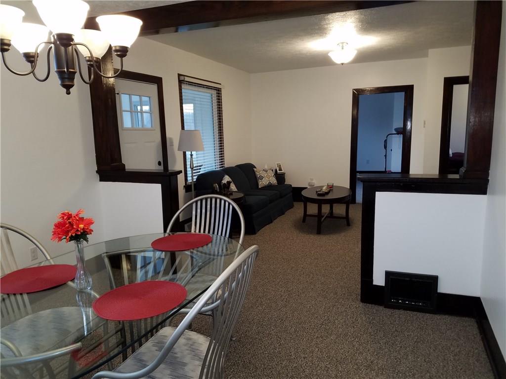 285 Fosterville Road Greensburg, PA 15601 - Photo 7 of 13 Gallery Image 7