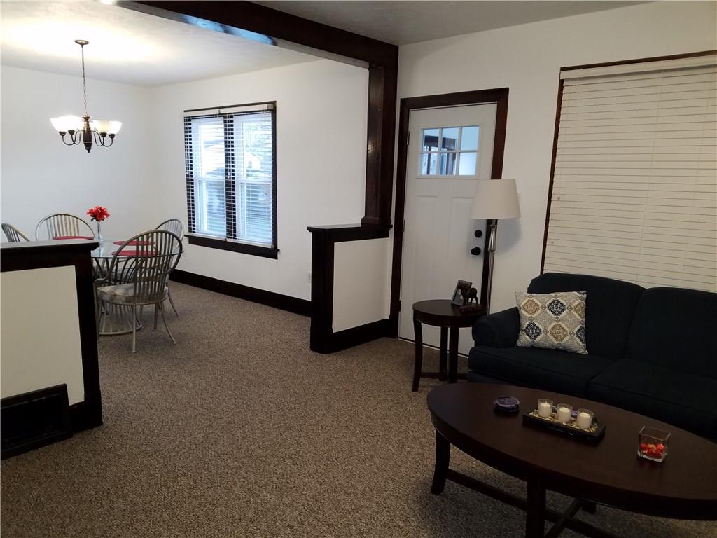 285 Fosterville Road Greensburg, PA 15601 - Photo 8 of 13 Gallery Image 8
