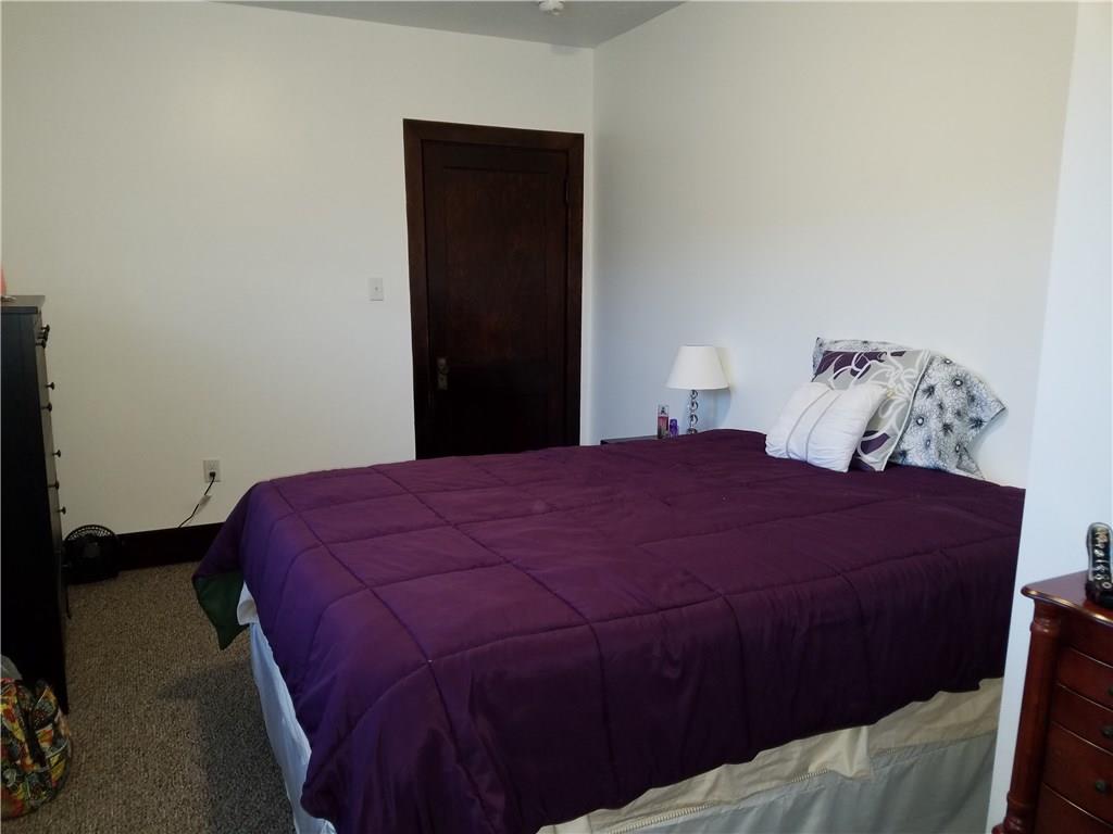 285 Fosterville Road Greensburg, PA 15601 - Photo 10 of 13 Gallery Image 10