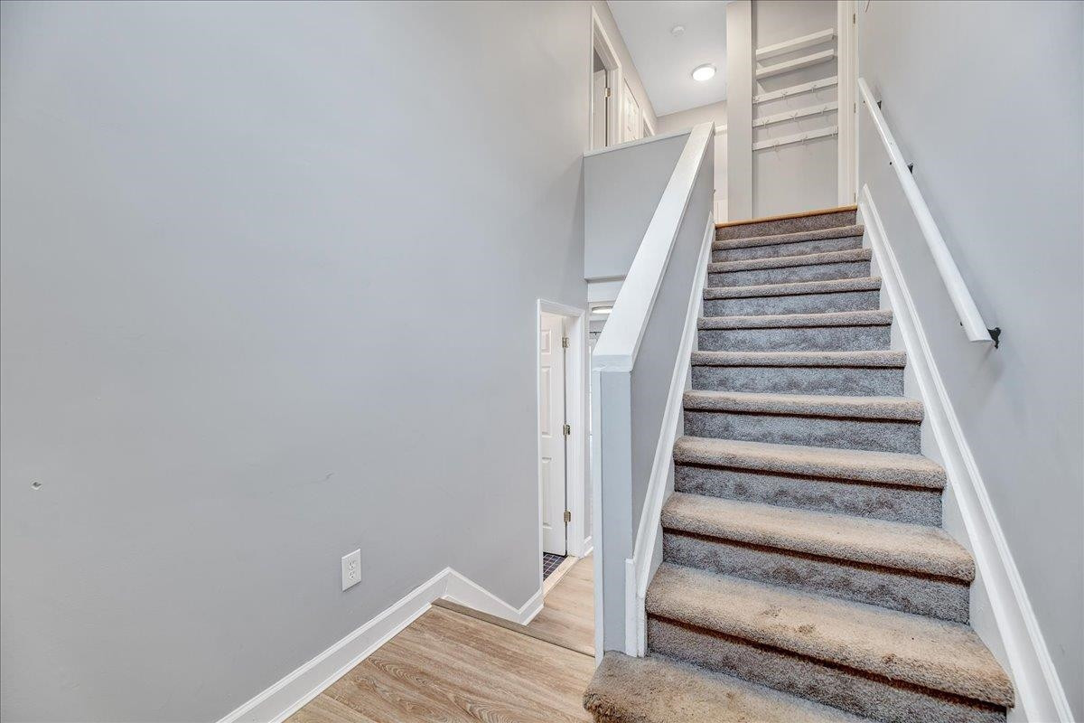 6000 Farm Gate Road Raleigh, NC 27606 - Photo 5 of 40 Photo 5