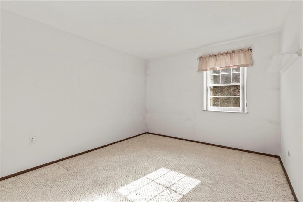 551 Sloop Road, Unit 59 Pittsburgh, PA 15237 - Photo 16 of 25 Abundant Windows & Light