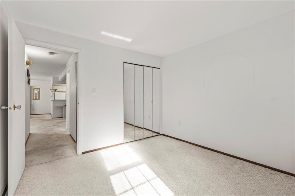 551 Sloop Road, Unit 59 Pittsburgh, PA 15237 - Photo 17 of 25 Neutral Decor