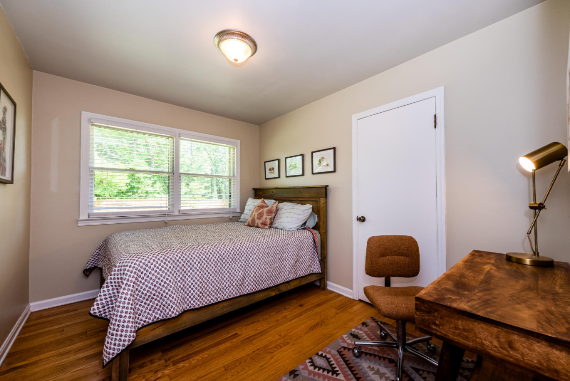 1087 Sylvan Road Benton Harbor, MI 49022 - Photo 12 of 37 Sylvan-112