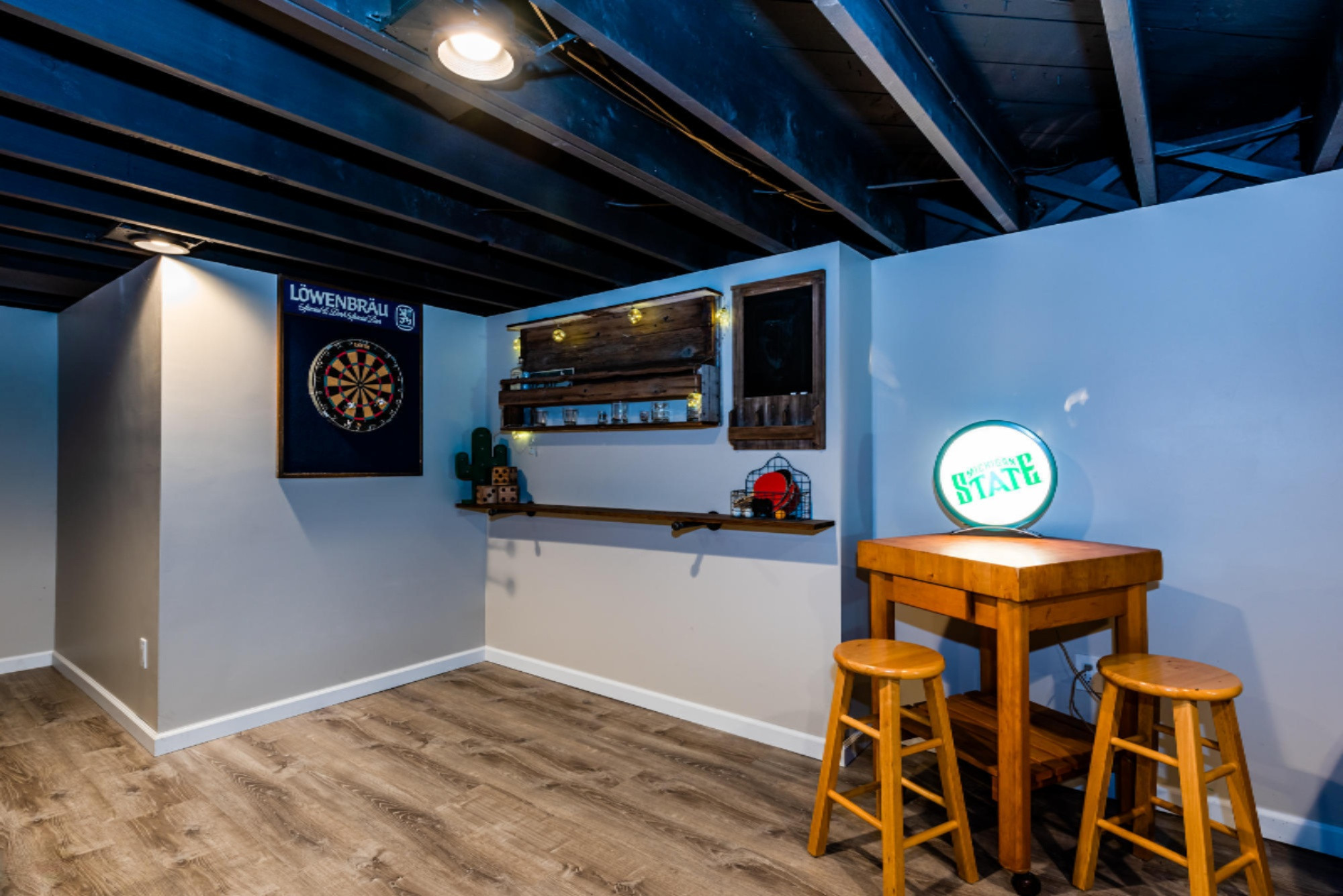 1087 Sylvan Road Benton Harbor, MI 49022 - Photo 20 of 37 Sylvan-120
