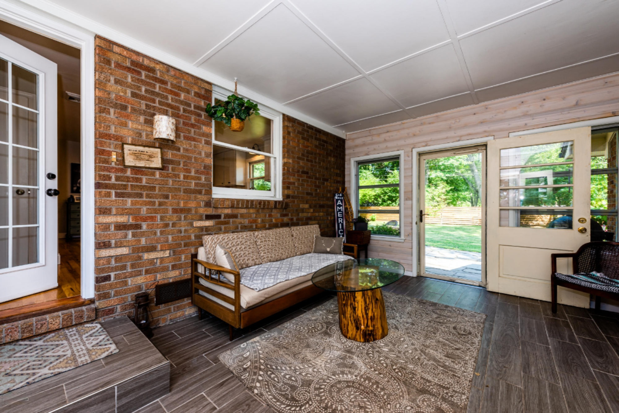 1087 Sylvan Road Benton Harbor, MI 49022 - Photo 23 of 37 Sylvan-123