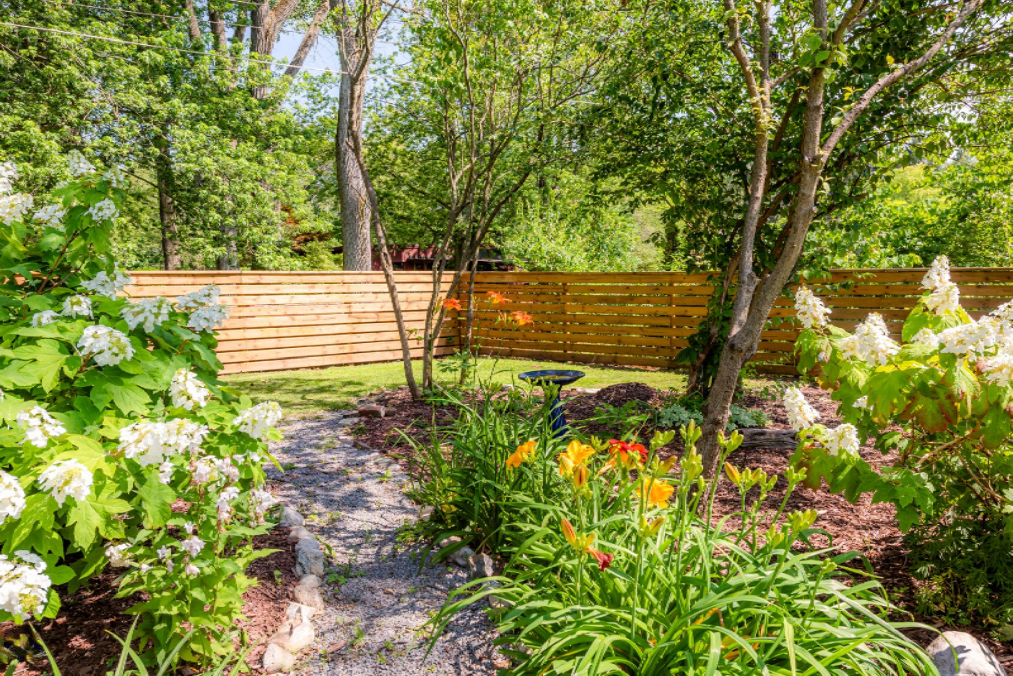 1087 Sylvan Road Benton Harbor, MI 49022 - Photo 27 of 37 Sylvan-126
