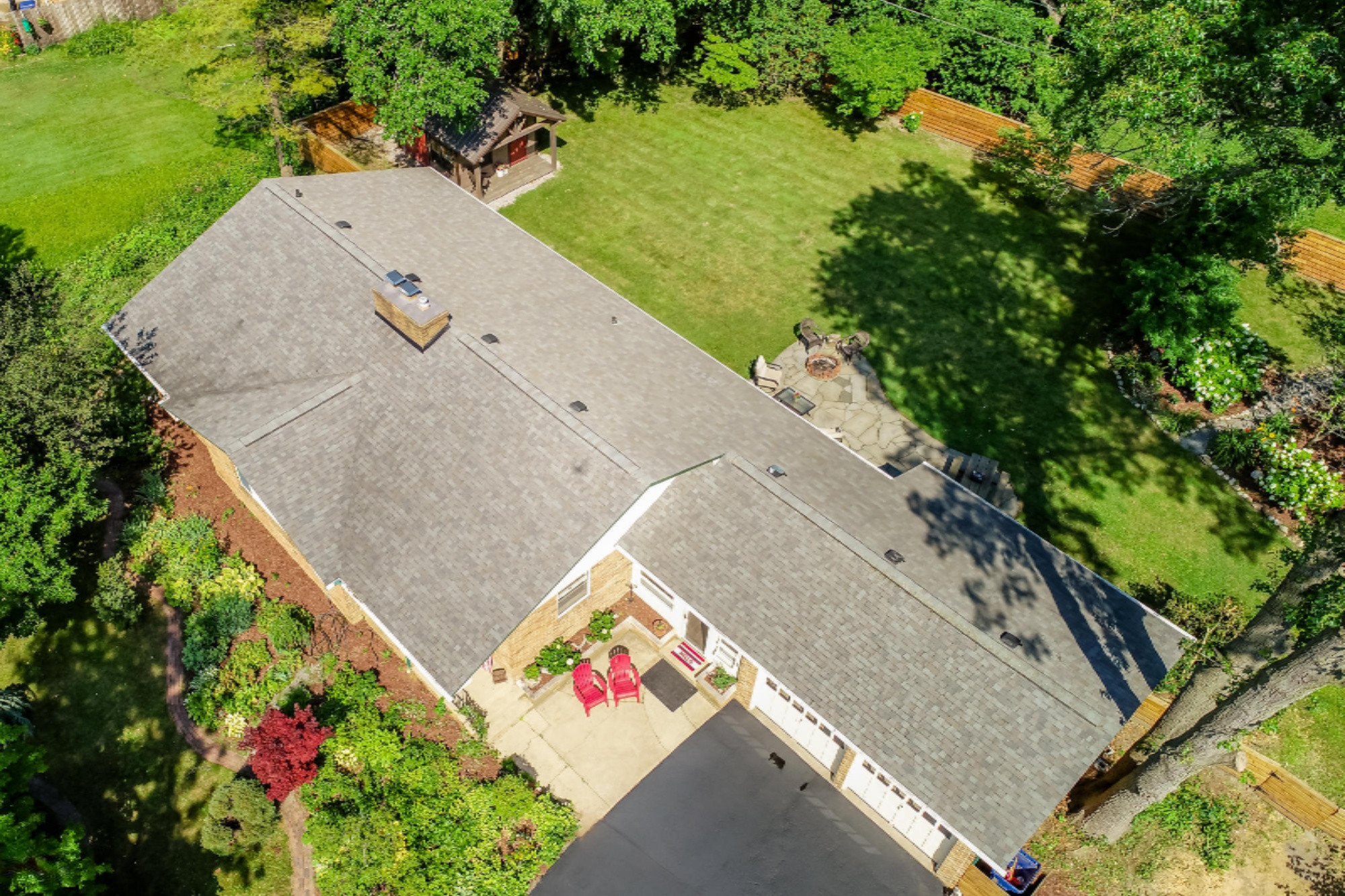 1087 Sylvan Road Benton Harbor, MI 49022 - Photo 34 of 37 Sylvan-133