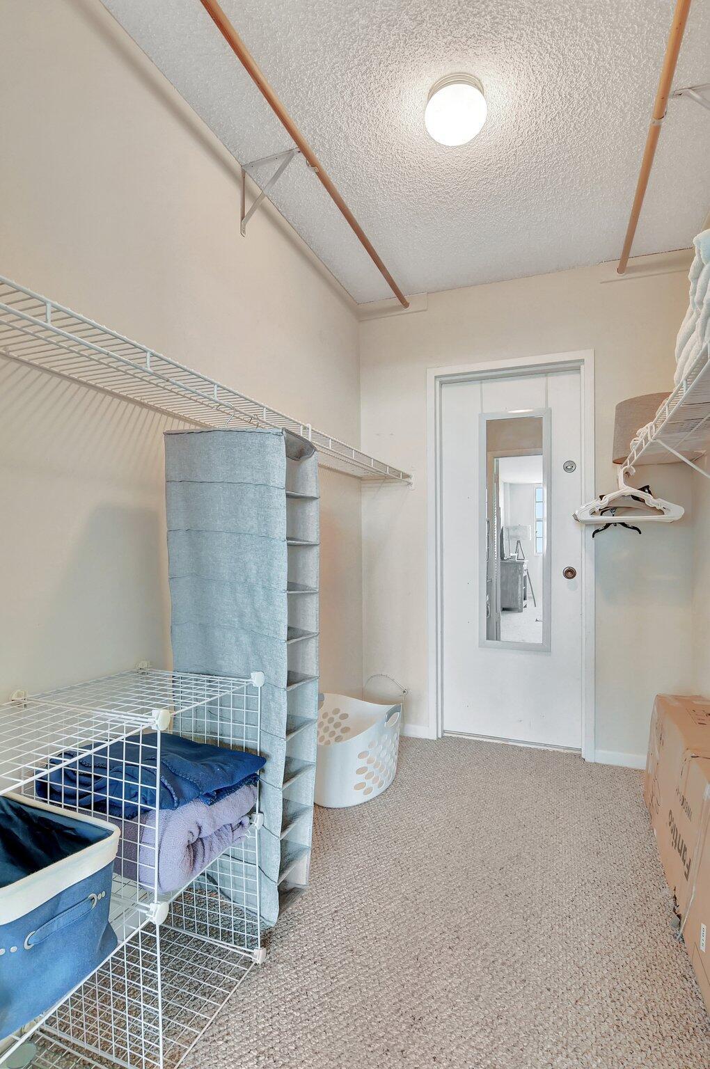 2121 North Ocean Boulevard, Unit 1406W Boca Raton, FL 33431 - Photo 23 of 55 17-web-or-mls-DSC_3291