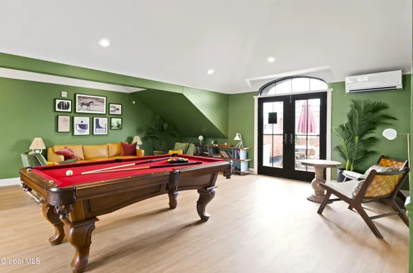 $845,000 | 30 Lake Avenue, Unit 413, Saratoga Springs, NY 12866