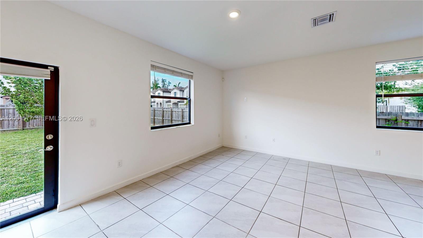 11964 Southwest 244th Street Homestead, FL 33032 - Photo 10 of 86