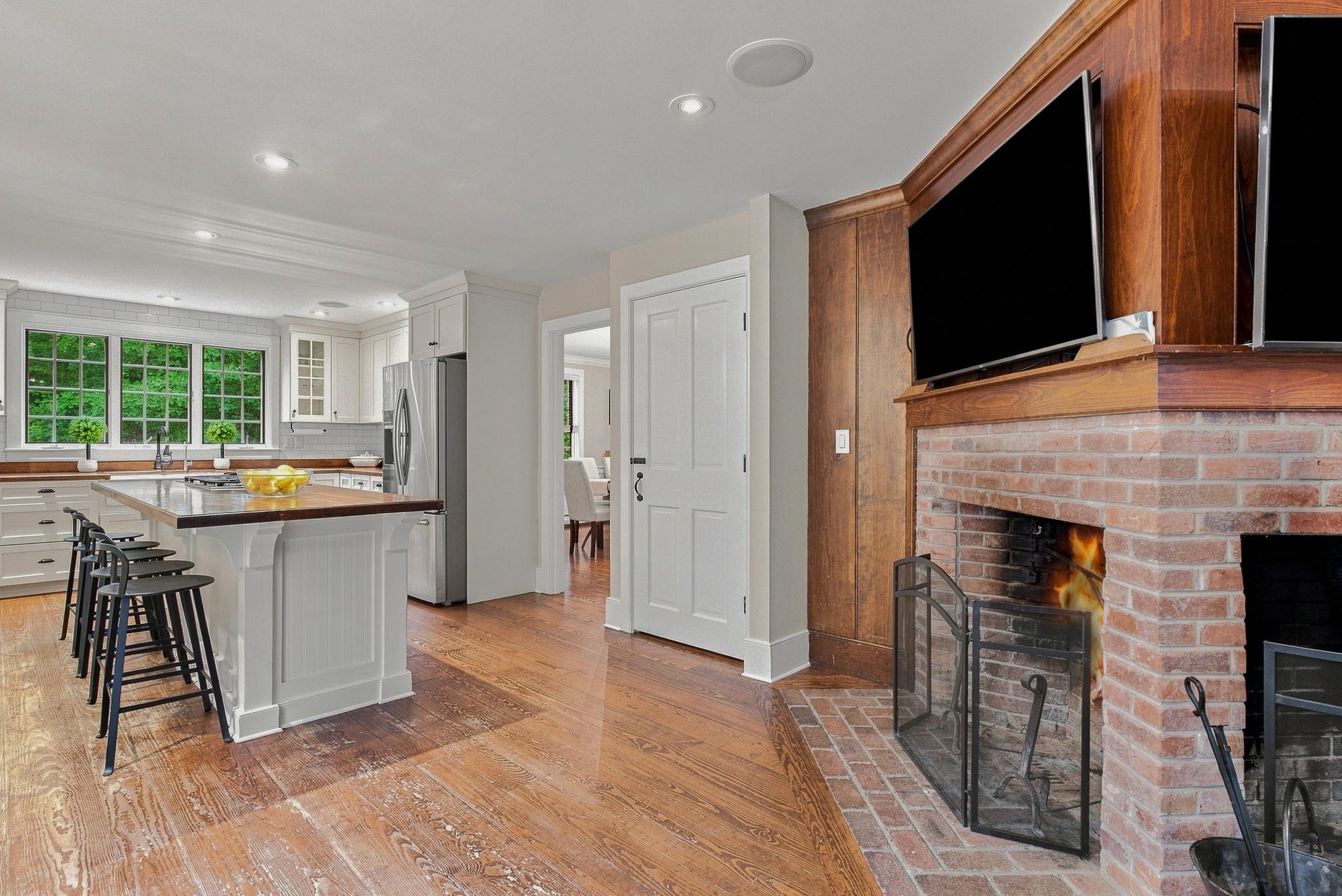 4 Russell Hill Road Brookline, NH 03033 - Photo 12 of 43 Gallery Image 12