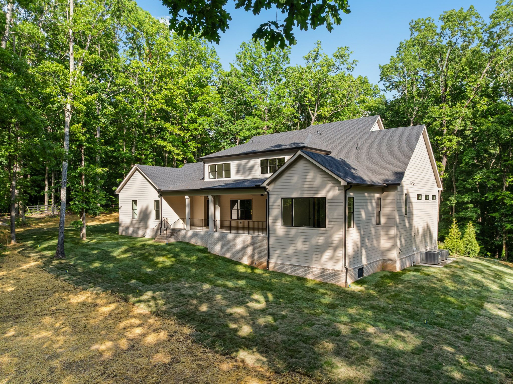 5662 Pinewood Road Franklin, TN 37064 - Photo 58 of 61