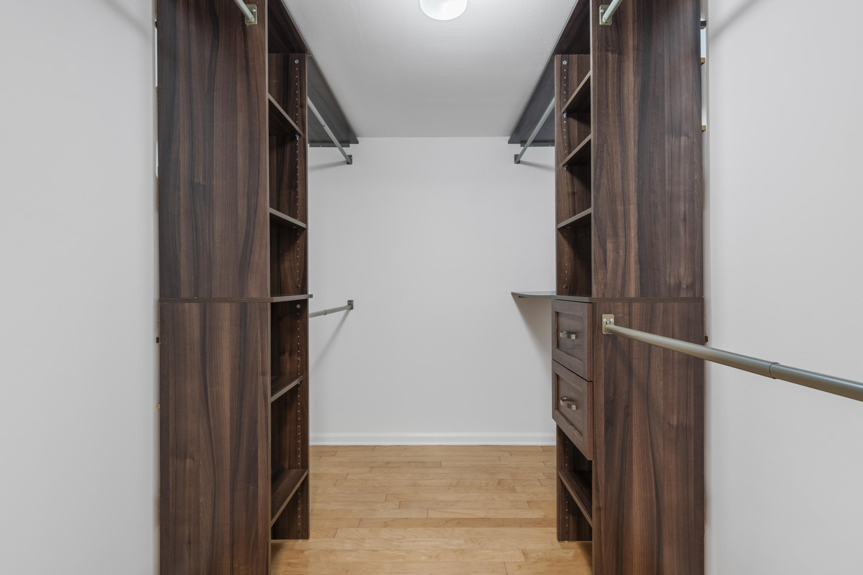 859 Jeffery Street, Unit 111 Boca Raton, FL 33487 - Photo 14 of 52 DSC_6983