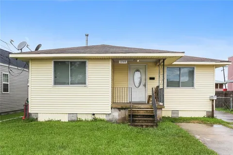 $175,000 | 1044 Avenue D, Westwego, LA 70094