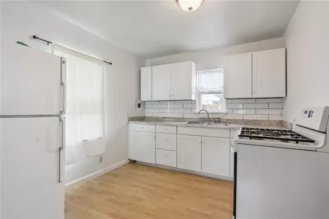 $175,000 | 1044 Avenue D, Westwego, LA 70094