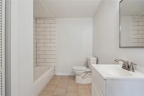 $175,000 | 1044 Avenue D, Westwego, LA 70094