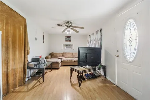 $175,000 | 1044 Avenue D, Westwego, LA 70094