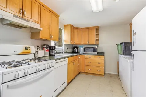 $175,000 | 1044 Avenue D, Westwego, LA 70094