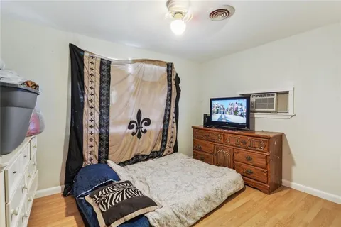 $175,000 | 1044 Avenue D, Westwego, LA 70094