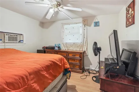 $175,000 | 1044 Avenue D, Westwego, LA 70094