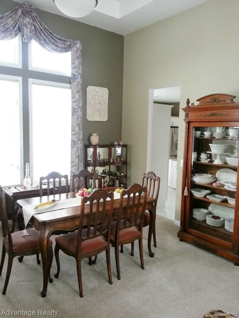 67661 Quail Ridge Washington, MI 48095 - Photo 15 of 57 20140122_142152.jpg