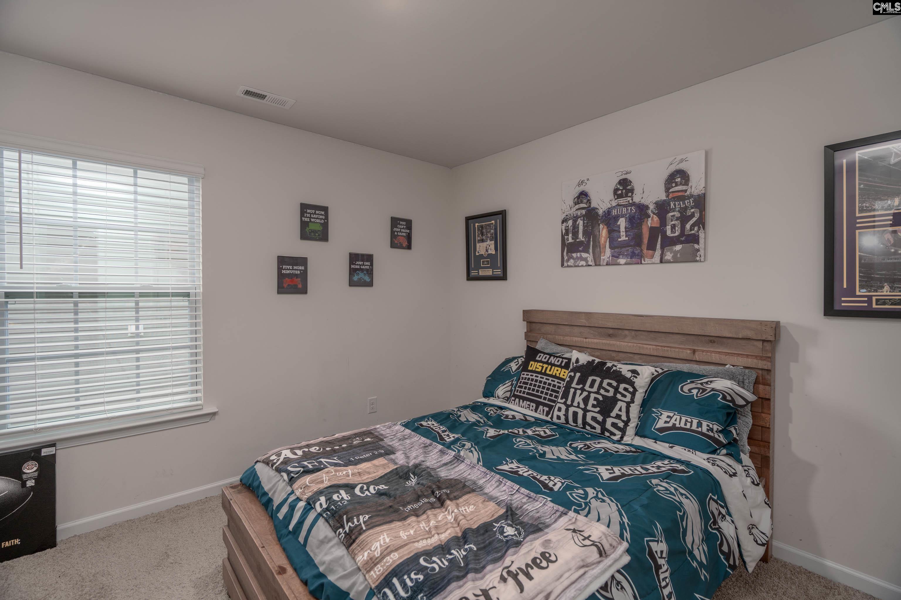2054 Elmridge Road Columbia, SC 29209 - Photo 19 of 33