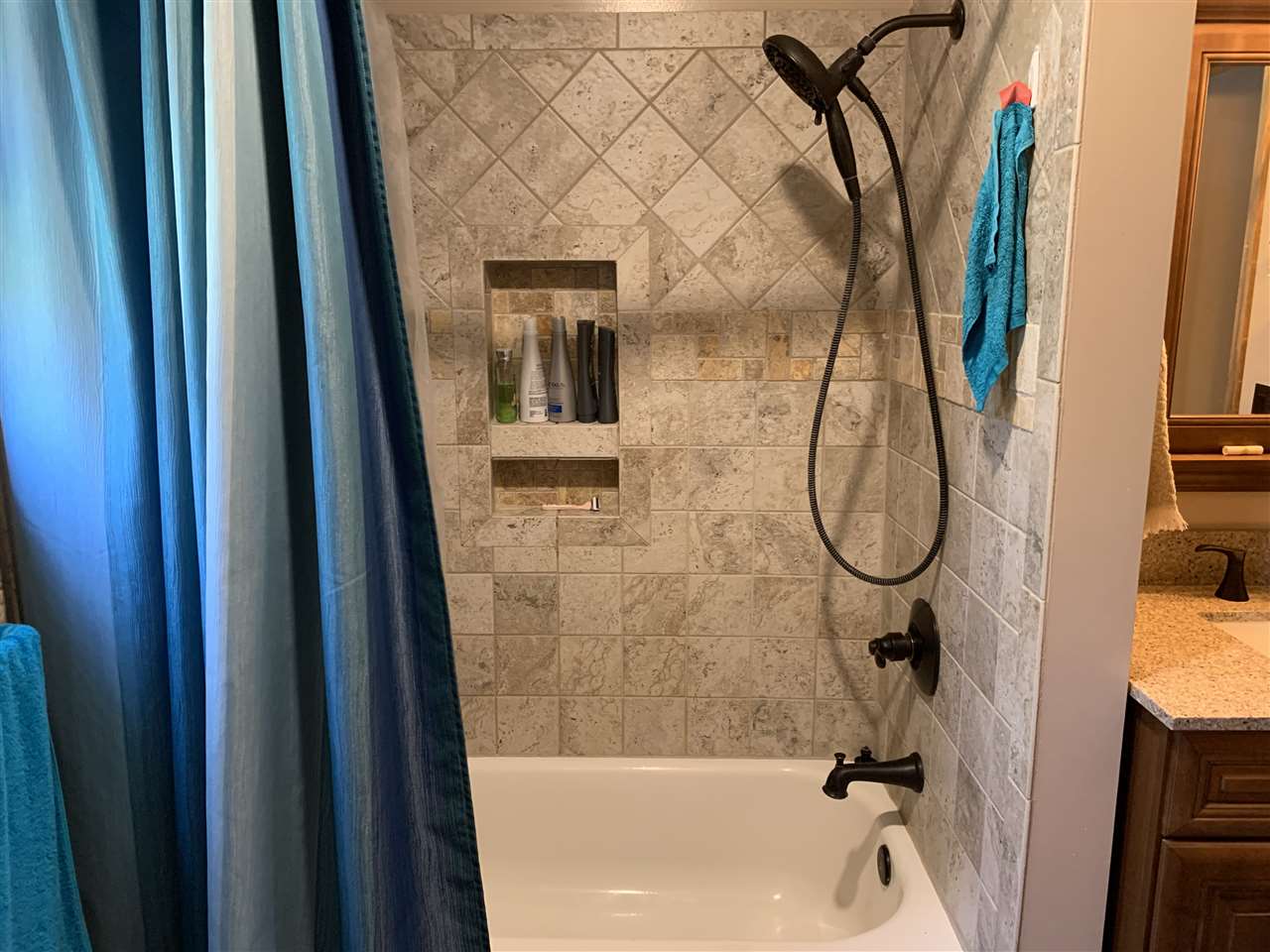 2668 Walkers Branch Road Huntington, WV 25704 - Photo 9 of 27 Gallery Image 9