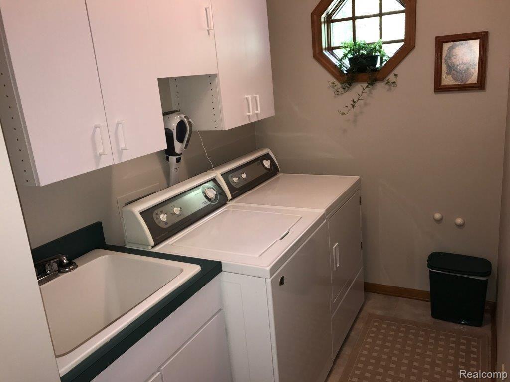 864 Winn Lake Road Lapeer, MI 48446 - Photo 34 of 43 6BD37DBC-A235-43B5-B728-EF1972EED078.JPG