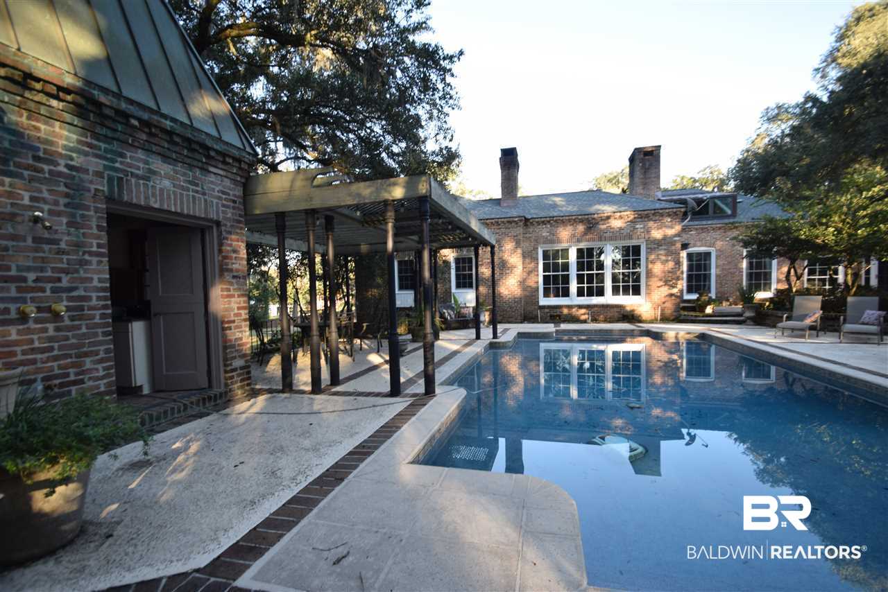 254 Island Court Mobile, AL 36606 - Photo 11 of 40