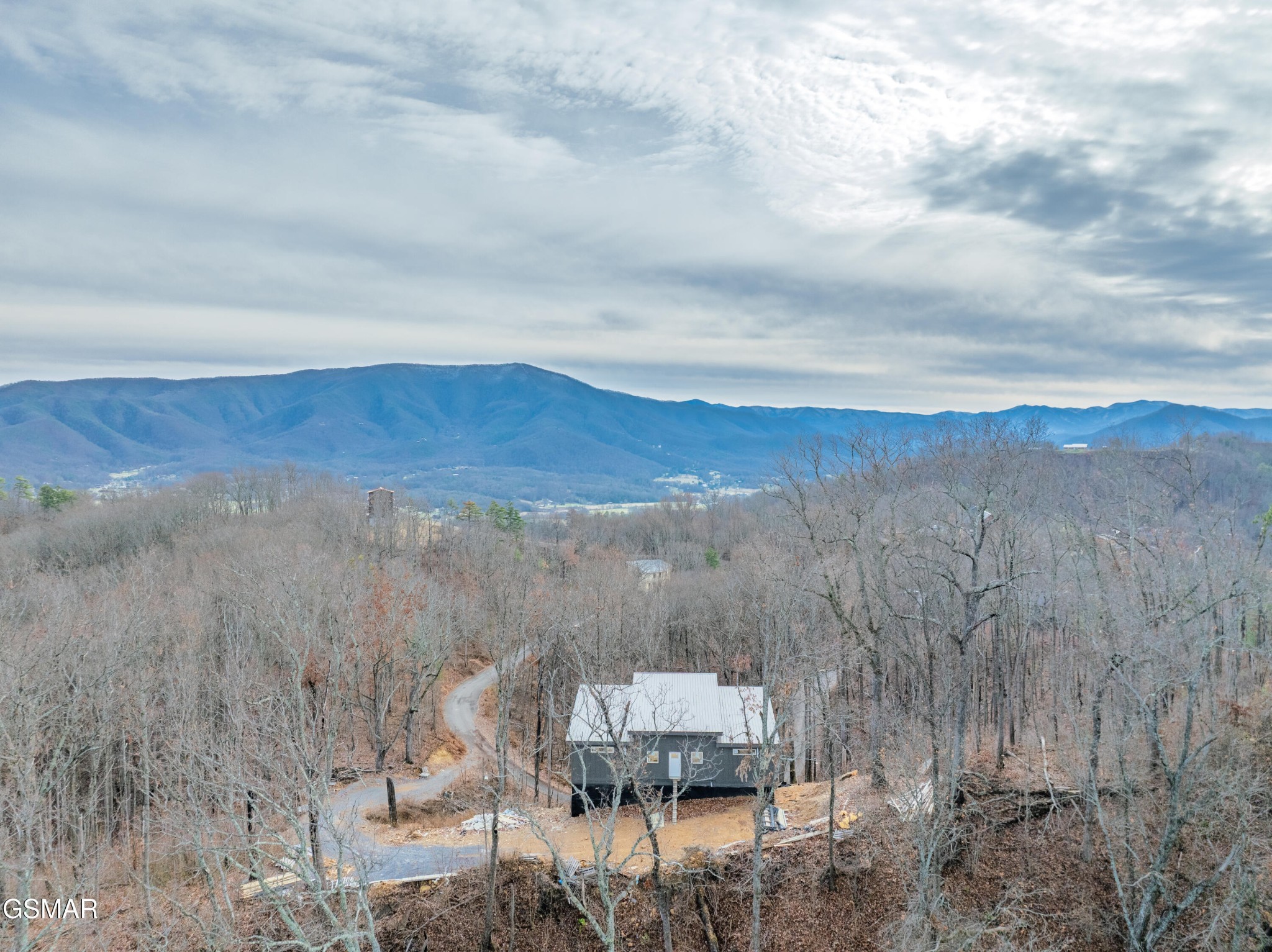 1995 Spurling Road Sevierville, TN 37862 - Photo 3 of 17 Gallery Image 3
