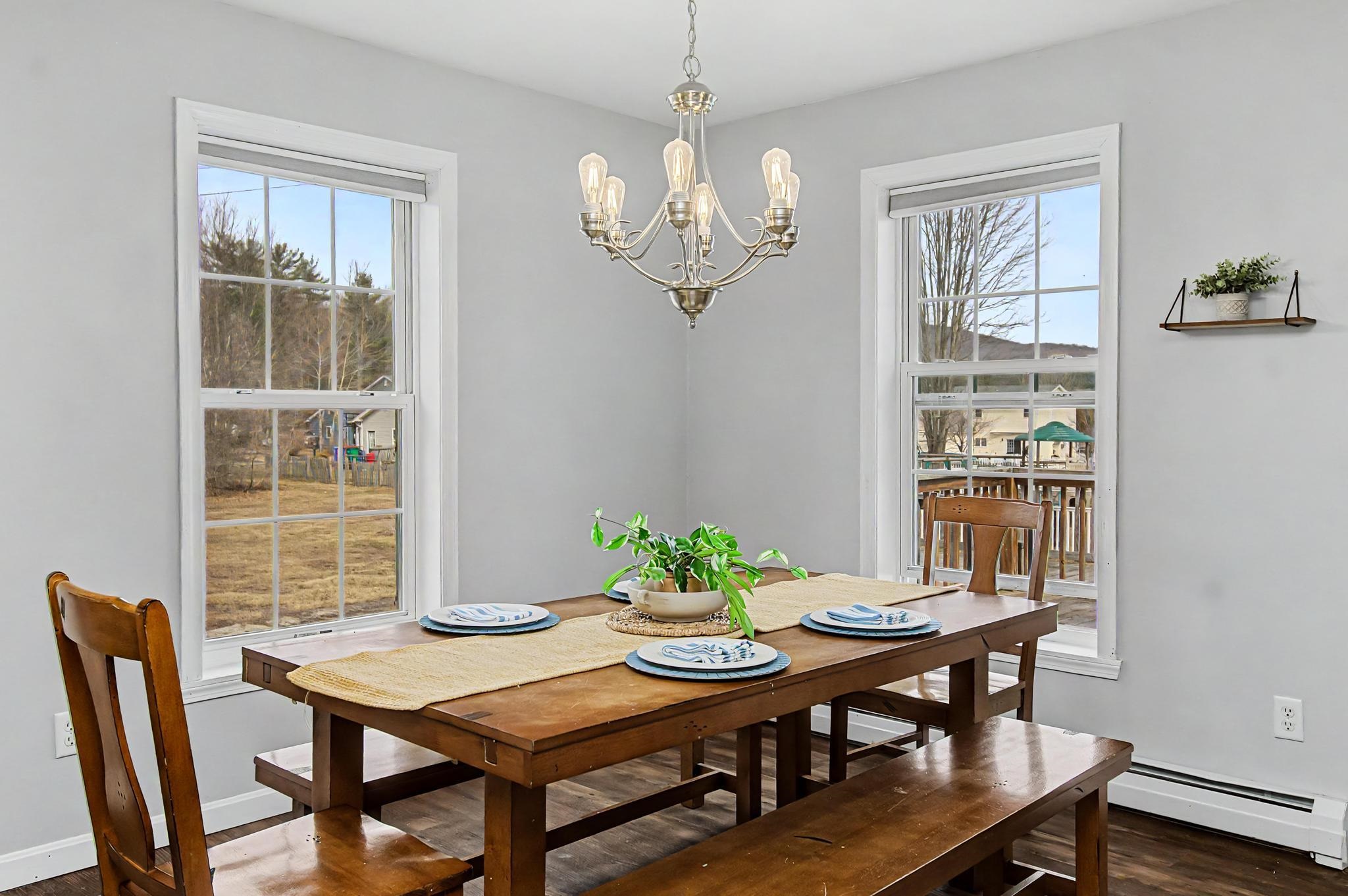 16 Shannon Way Milton, VT 05468 - Photo 22 of 54