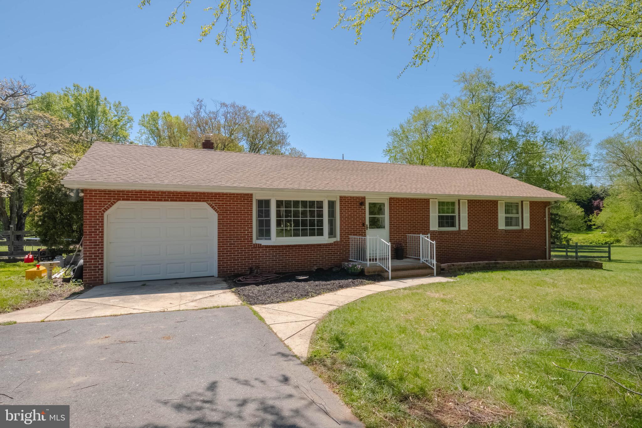4007 Lee Road Aberdeen, MD 21001 - Photo 11 of 57 Gallery Image 11