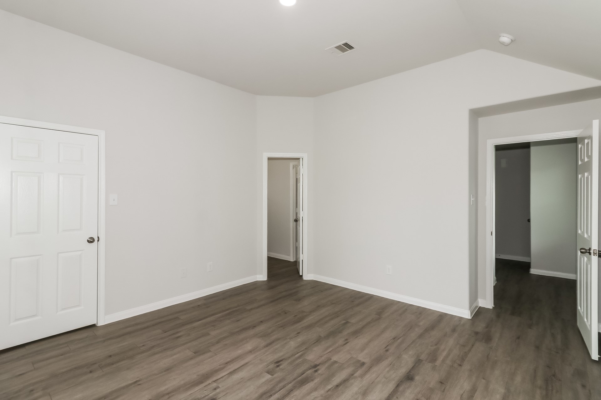 5802 Santa Bernadetta Houston, TX 77017 - Photo 10 of 17