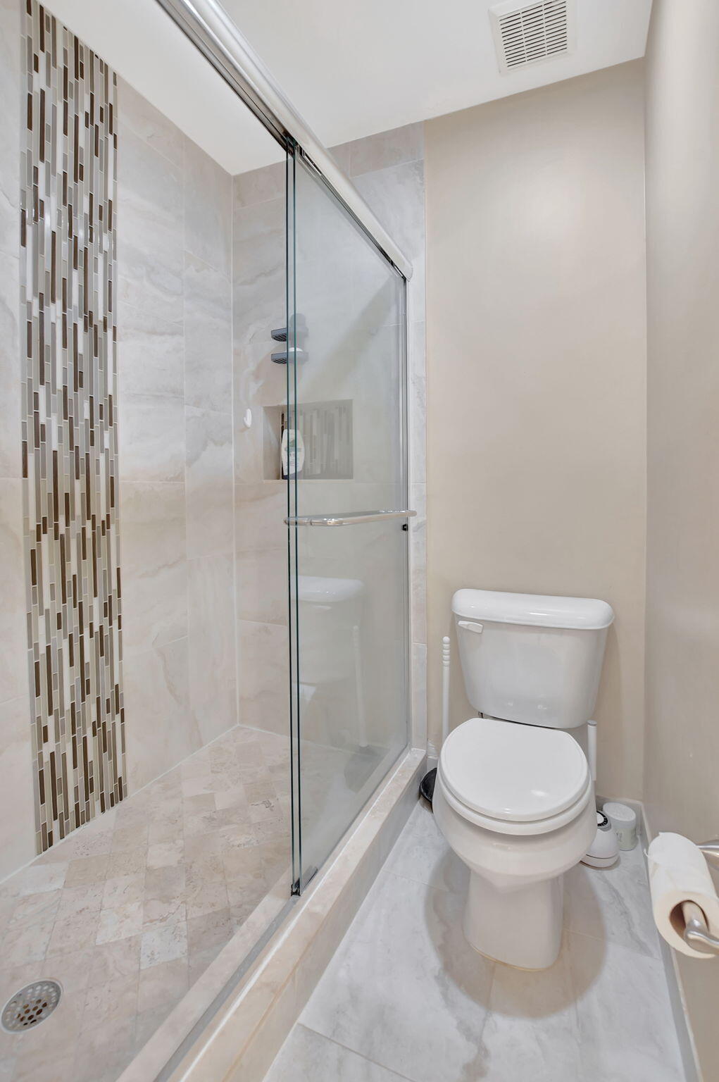 6402 Boca Circle Boca Raton, FL 33433 - Photo 21 of 26 Master bath 2
