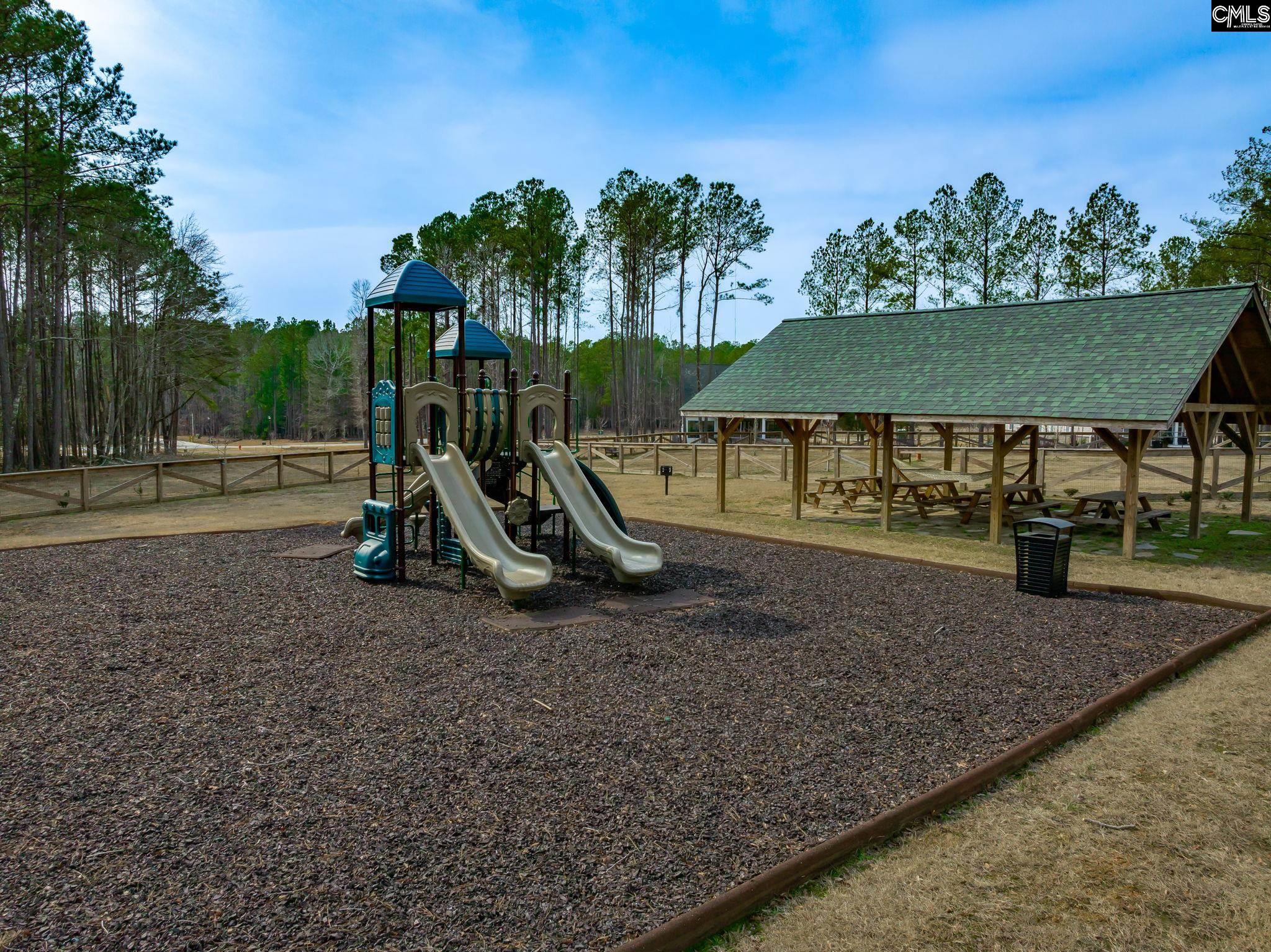 231 Timber Trl Lane Prosperity, SC 29127 - Photo 86 of 91