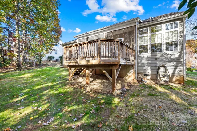 $543,000 | 242 Squirrel Lane, Clover, SC 29710