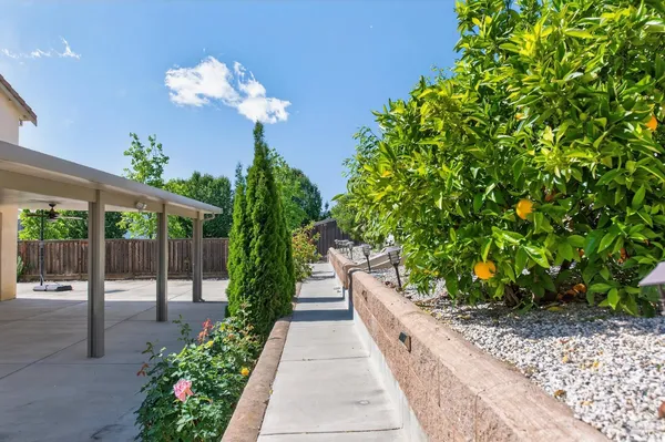 $790,000 | 3871 Danbury Way, Fairfield, CA 94533