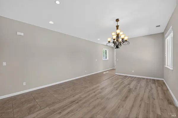 $790,000 | 3871 Danbury Way, Fairfield, CA 94533