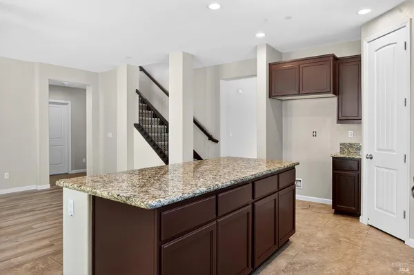 $790,000 | 3871 Danbury Way, Fairfield, CA 94533