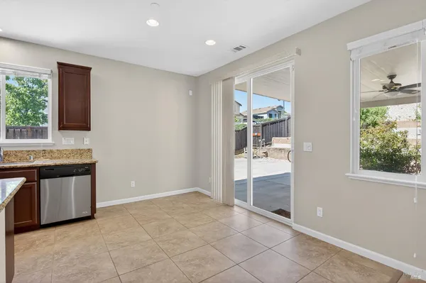$790,000 | 3871 Danbury Way, Fairfield, CA 94533