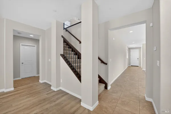 $790,000 | 3871 Danbury Way, Fairfield, CA 94533