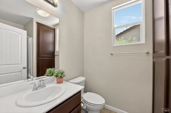 $790,000 | 3871 Danbury Way, Fairfield, CA 94533