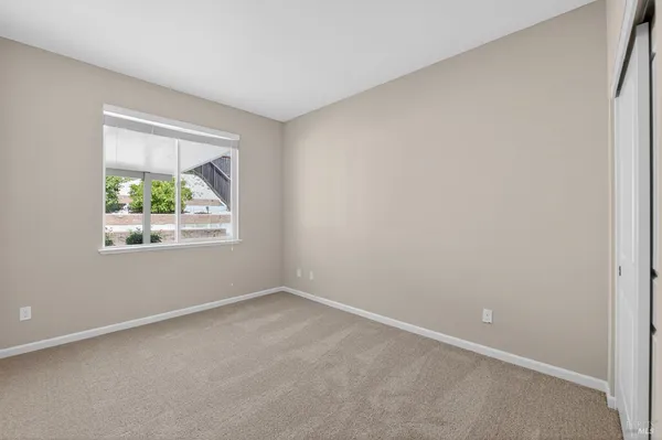 $790,000 | 3871 Danbury Way, Fairfield, CA 94533