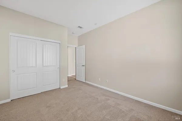 $790,000 | 3871 Danbury Way, Fairfield, CA 94533