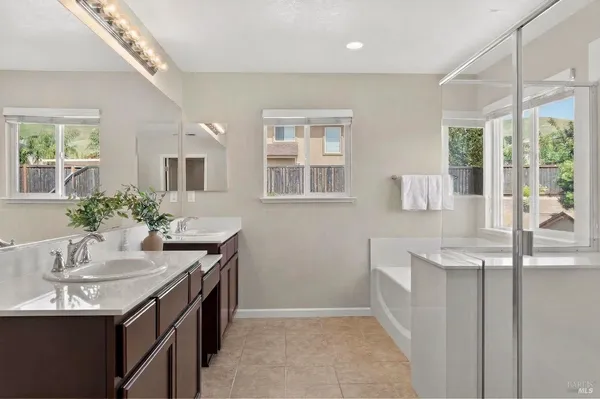 $790,000 | 3871 Danbury Way, Fairfield, CA 94533