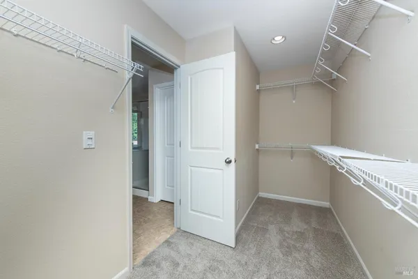 $790,000 | 3871 Danbury Way, Fairfield, CA 94533