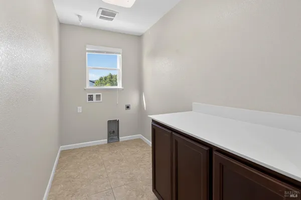 $790,000 | 3871 Danbury Way, Fairfield, CA 94533