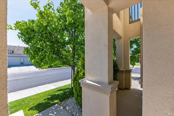 $790,000 | 3871 Danbury Way, Fairfield, CA 94533