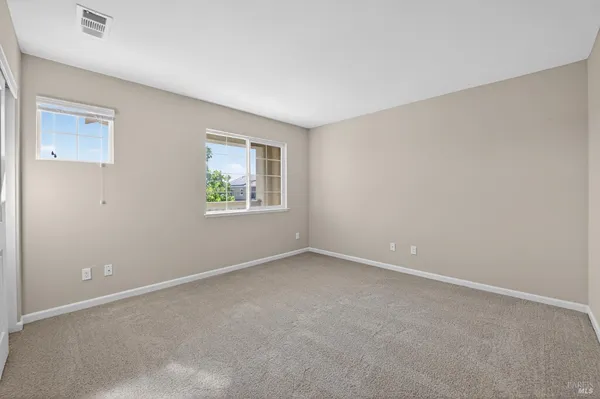 $790,000 | 3871 Danbury Way, Fairfield, CA 94533
