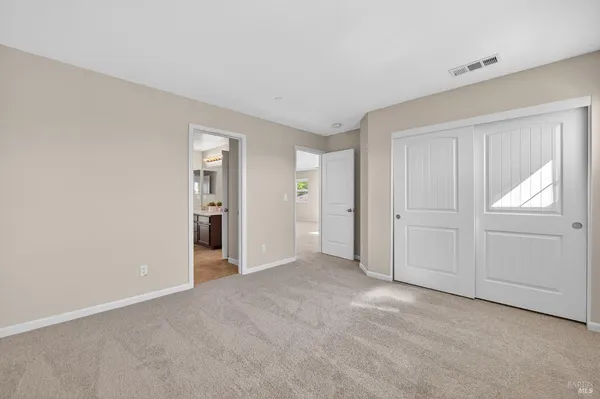$790,000 | 3871 Danbury Way, Fairfield, CA 94533